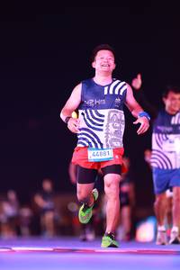 BIB: 
                            <button type="button" onclick="openModal(24549366)" class="btn btn-primary btn-sm float-right btn-popup" data-toggle="modal" data-target=".modal-high-quality">
                        <i class="fas fa-shopping-cart"></i> Add to Cart
                    </button>
                                            <button type="button" onclick="isThisMe(24549366, true)" class="btn btn-success btn-sm float-right btn-popup btn-isme hidden" data-toggle="tooltip" data-placement="bottom" title="นี่คือรูปของคุณใช่ไหม คลิกที่นี่เพื่อเอาเข้าอัลบั้ม">
                        <i class="fas fa-plus"></i> Add to album
                    </button>
                    <button type="button" onclick="isThisMe(24549366, false)" class="btn btn-warning btn-sm float-right btn-popup btn-isnotme hidden">
                        <i class="fas fa-ban"></i> Remove from album
                    </button>